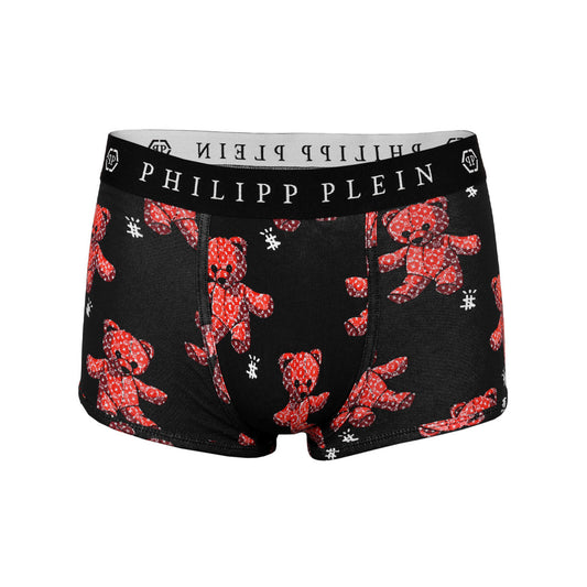 Philipp Plein - UUPB21_BIPACK